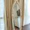 SOL INVICTUS Boutique Hotel Durres Albania