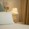 SOL INVICTUS Boutique Hotel Durres Albania