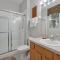 Mickeys Ranch - 4 bed pool home - Windsor Hills