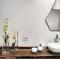 Ikuvium Home