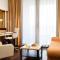 UNAHOTELS Varese