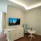 SOL INVICTUS Boutique Hotel Durres Albania