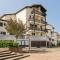 Le Balcon du Port - Joli studio à Capbreton
