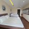 Serenity Home near Ayala Malls Serin