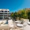 Apartment next to the beach in Dunes Beach - Marbella