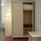 SOL INVICTUS Boutique Hotel Durres Albania