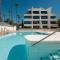 Apartment next to the beach in Dunes Beach - Marbella
