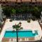 Apartment next to the beach in Dunes Beach - Marbella