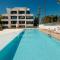 Apartment next to the beach in Dunes Beach - Marbella