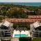 Apartment next to the beach in Dunes Beach - Marbella