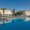 Platanista Hotel