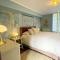 EVERGREEN GuestHouse - 弗农