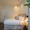 AmazINN Places Hotel Boutique Casa Marichu