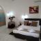 Villa Naxxar Malta