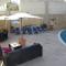 Villa Naxxar Malta