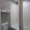 Motel 6-Nashua, NH - South