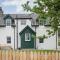Beinn Cottage - Seasgair Lodges