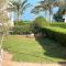 Concorde (Royal Beach) chalet Ras Sedr - South Sinai