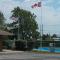 Port Motel