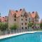 Ifrane apartment with swimming pool - Ifrane
