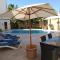 Villa Naxxar Malta