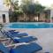 Villa Naxxar Malta