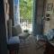 Chambres de charme chez lhabitant