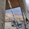 Deserts Edge Eco Tent
