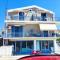 Superb studio in Lixouri - Lixouri