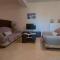 Superb studio in Lixouri - Lixouri