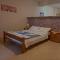 Superb studio in Lixouri - Lixouri