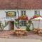 Tiger Inn _ Minnie
