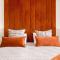 Eucalyptus-new for you-tour in 3D