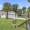 Campbell Ct Anchors Landing Waterfront Home Palm Coast Canal View - بالم كوست