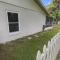 Campbell Ct Anchors Landing Waterfront Home Palm Coast Canal View - بالم كوست
