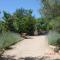 Villa Splendissima Krk - Adults only