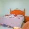 MGM Apartments Gambia