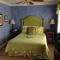 Mango Inn Bed and Breakfast - Lake Worth