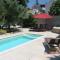 Villa Splendissima Krk - Adults only