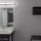 Motel 6-Nashua, NH - South