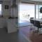 Apartamentos turísticos Cullera - Faro de Cullera