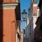 Palazzo Rosso Old Town
