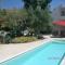 Villa Splendissima Krk - Adults only