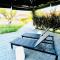 IONISO Boutique Hotel
