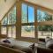 Emerald View Outlook