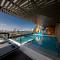 Hilton Garden Inn Lima Miraflores - Lima