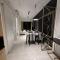 Crystal Suites at Axon Residence near Pavilion - 吉隆坡