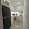 Crystal Suites at Axon Residence near Pavilion - 吉隆坡