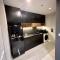 Crystal Suites at Axon Residence near Pavilion - 吉隆坡