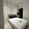 Crystal Suites at Axon Residence near Pavilion - 吉隆坡